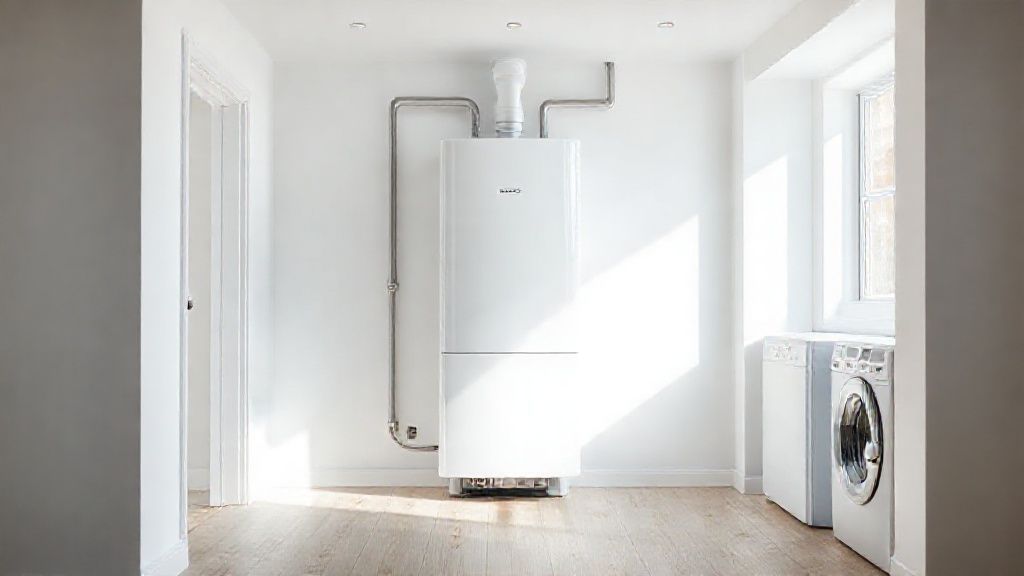 ballon thermodynamique aix en provence 13