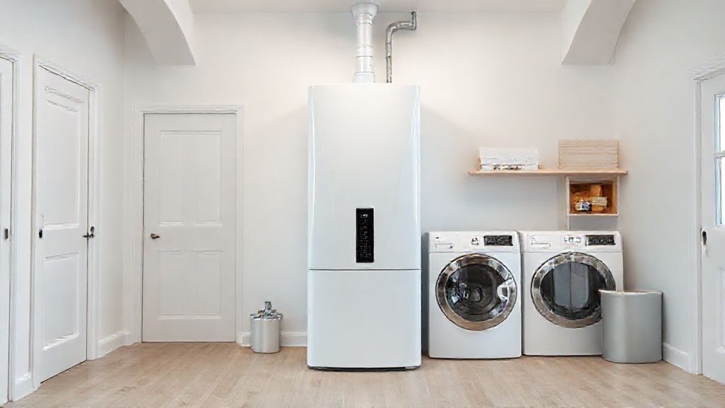 ballon thermodynamique ajaccio 20