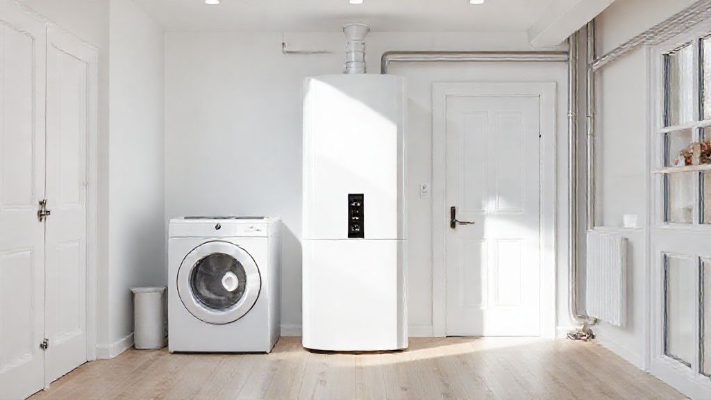 ballon thermodynamique amiens 80