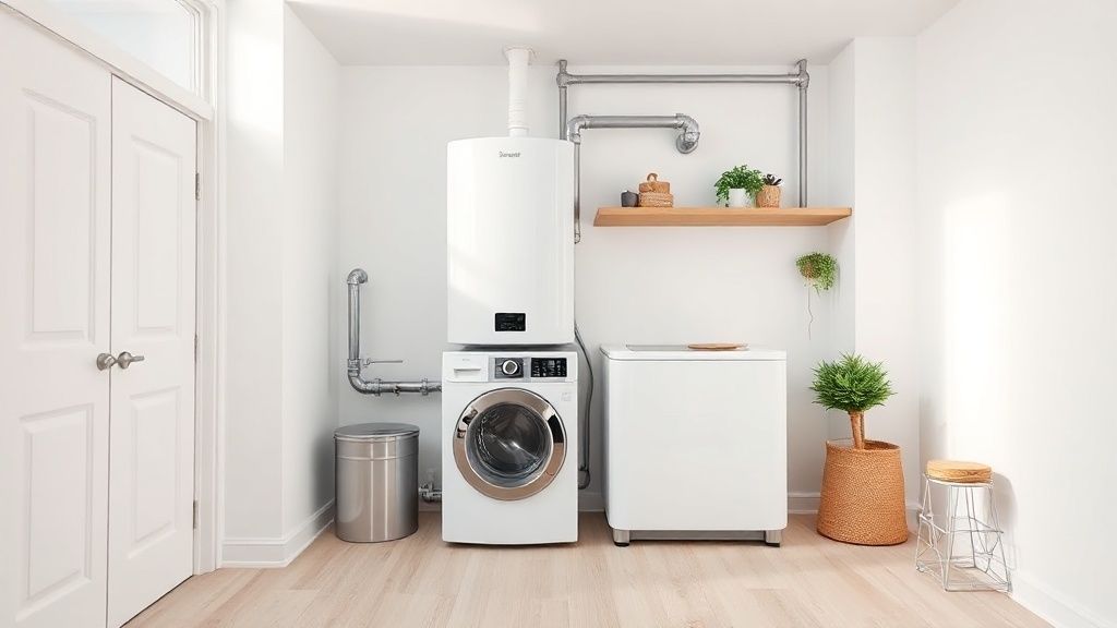 ballon thermodynamique angers 49