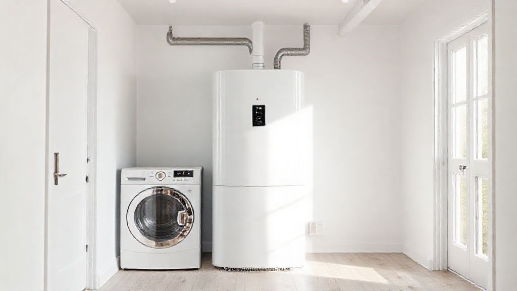 ballon thermodynamique antibes 06