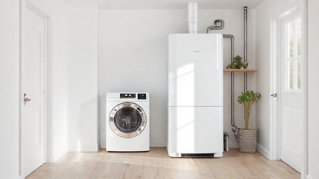 ballon thermodynamique antony 92