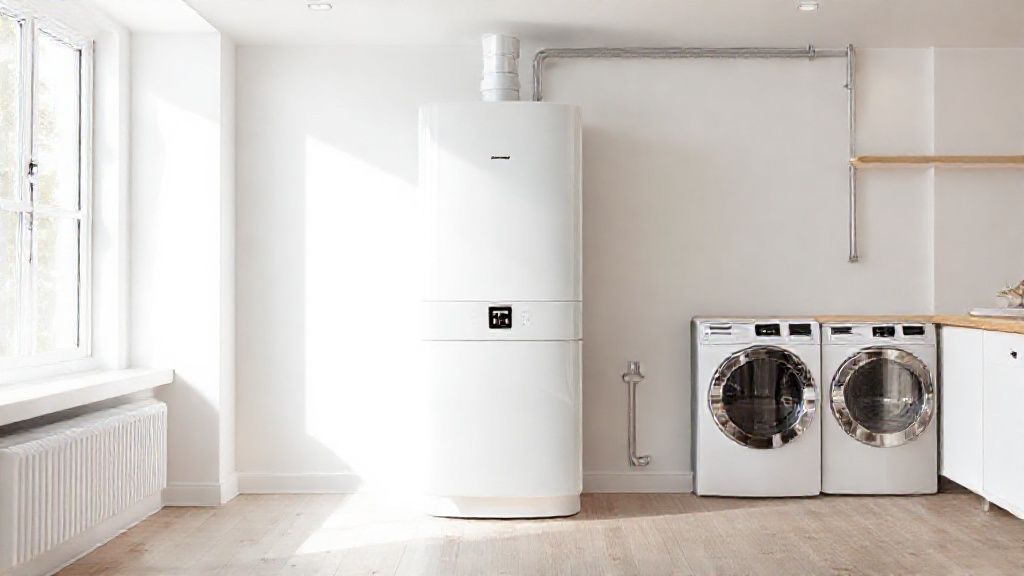 ballon thermodynamique aubervilliers 93