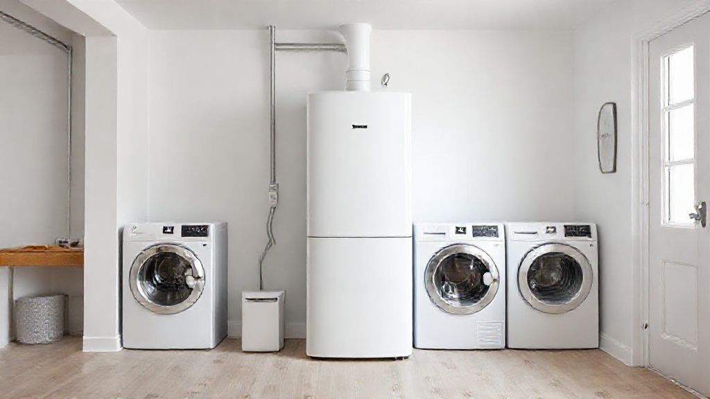 ballon thermodynamique aulnay sous bois 93