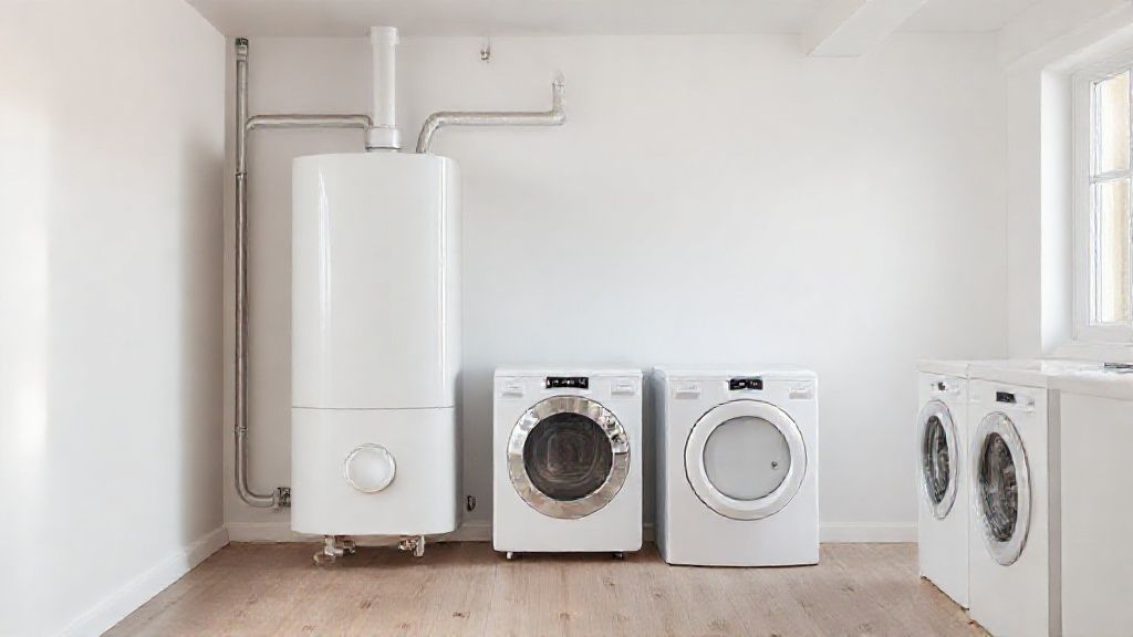 ballon thermodynamique avignon 84