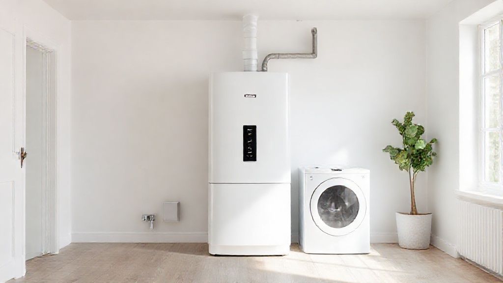 ballon thermodynamique beziers 34