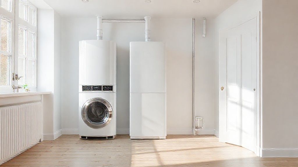 ballon thermodynamique bondy 93