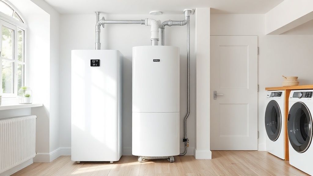 ballon thermodynamique bordeaux 33