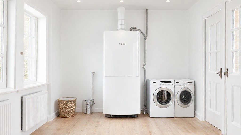 ballon thermodynamique cannes 06