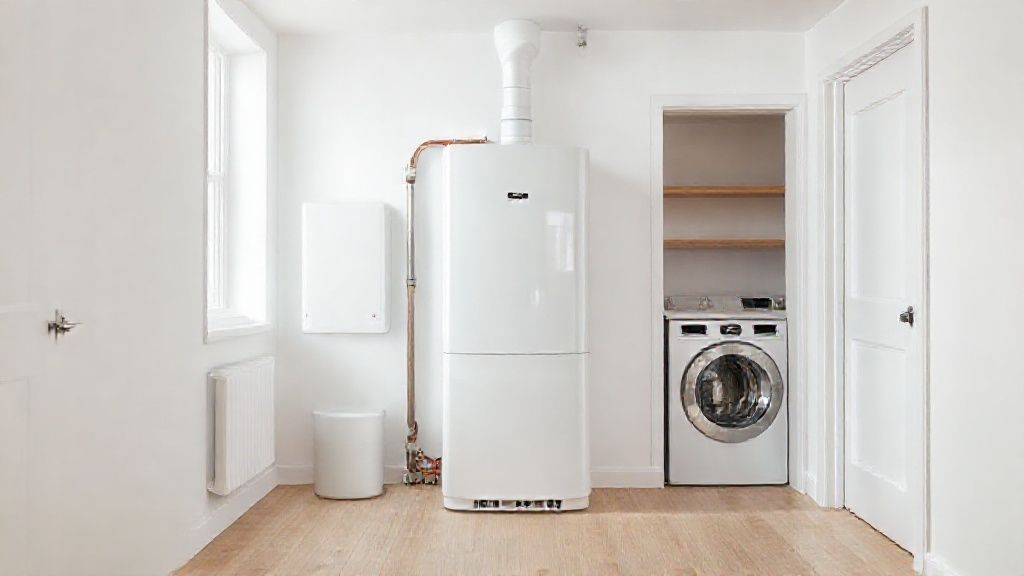 ballon thermodynamique cayenne 97