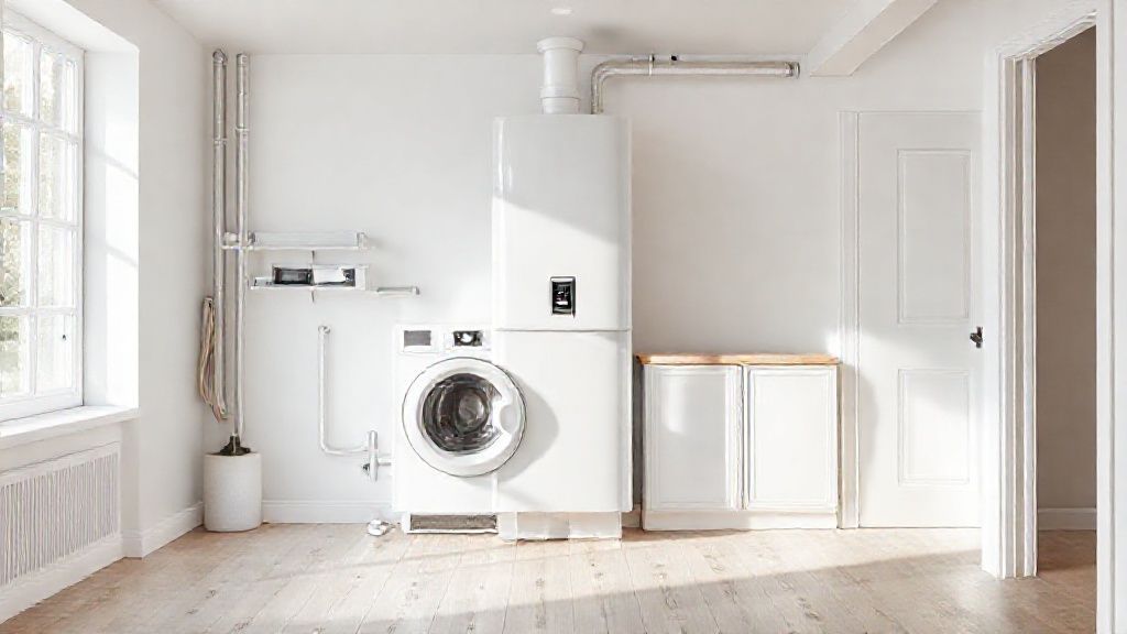 ballon thermodynamique cholet 49