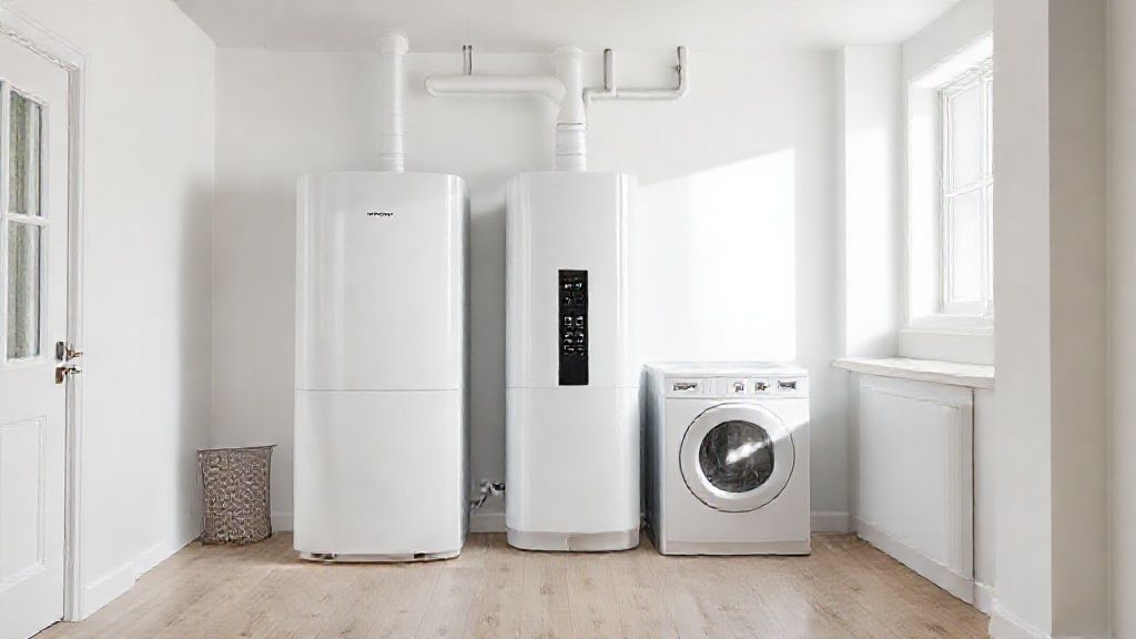 ballon thermodynamique clichy 92