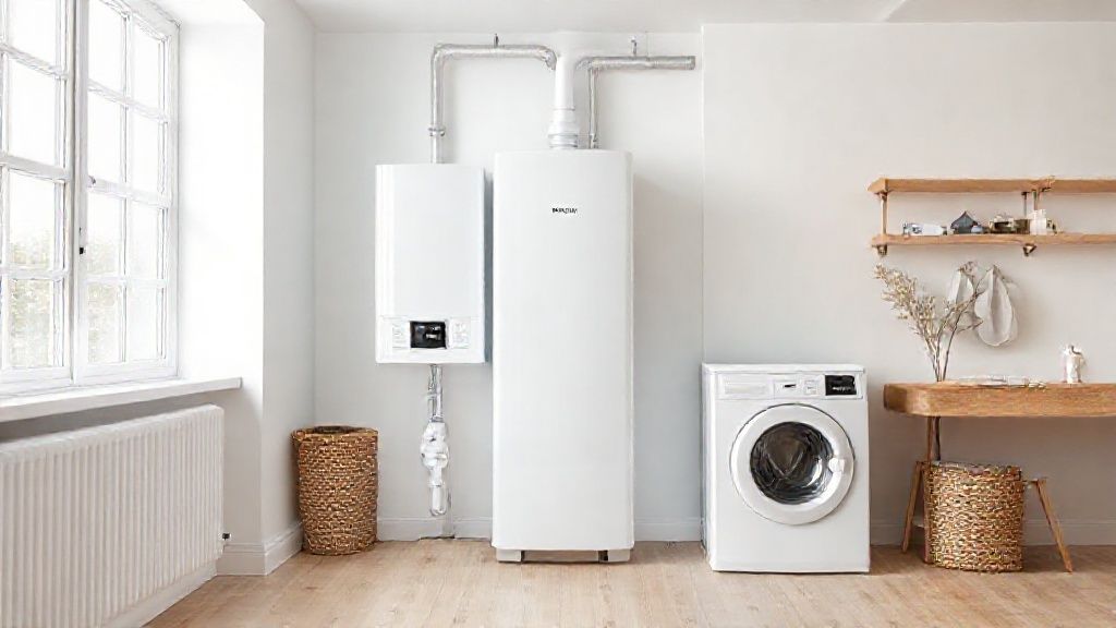 ballon thermodynamique dijon 21