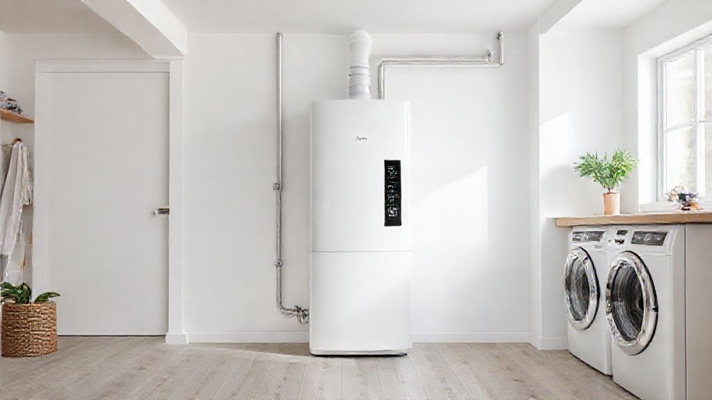 ballon thermodynamique dunkerque 59