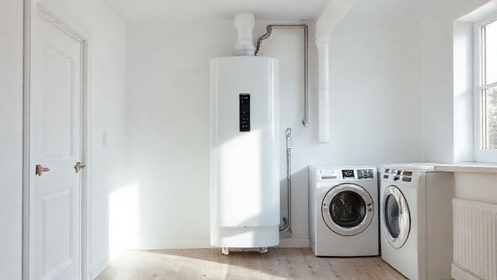 ballon thermodynamique grenoble 38