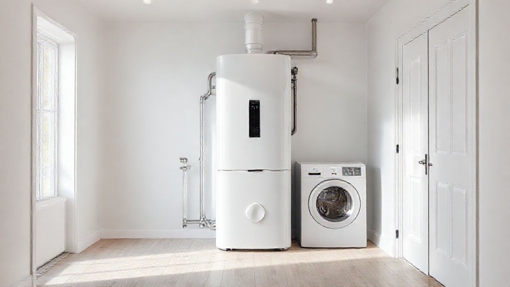 ballon thermodynamique issy les moulineaux 92