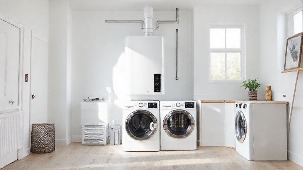 ballon thermodynamique ivry sur seine 94