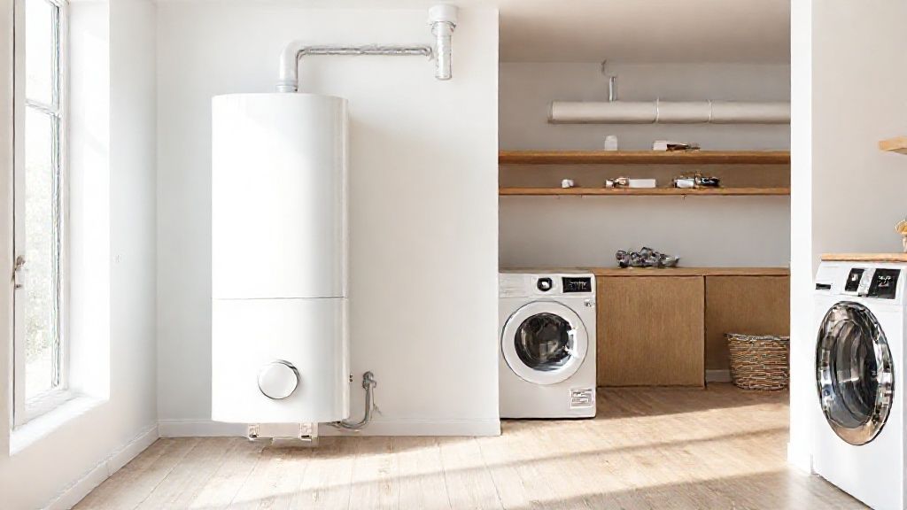 ballon thermodynamique la seyne sur mer 83