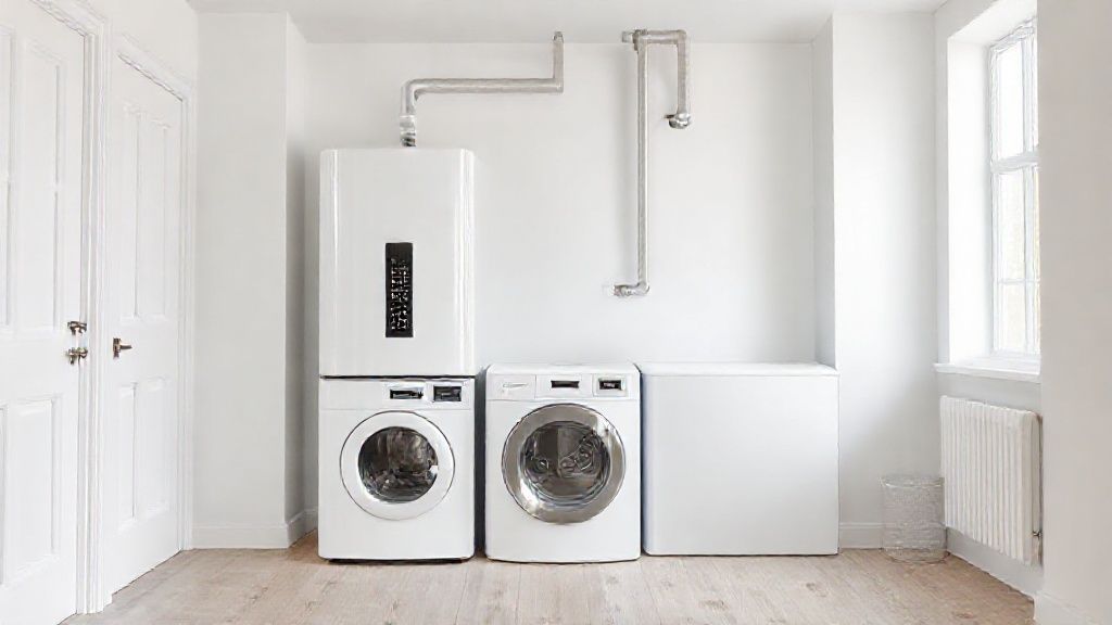 ballon thermodynamique le mans 72