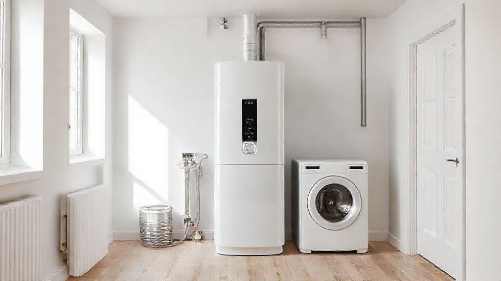 ballon thermodynamique lyon 69