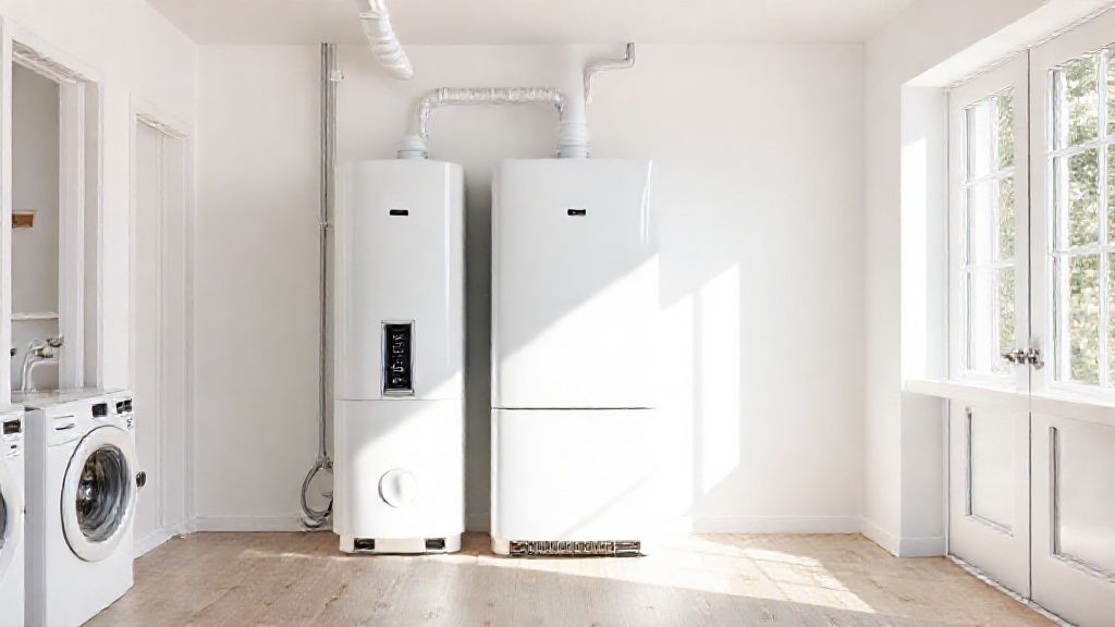 ballon thermodynamique marseille 13