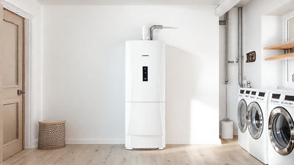 ballon thermodynamique montauban 82