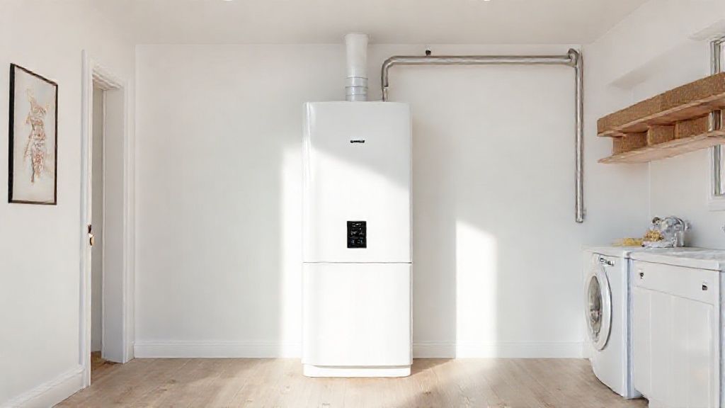 ballon thermodynamique montpellier 34