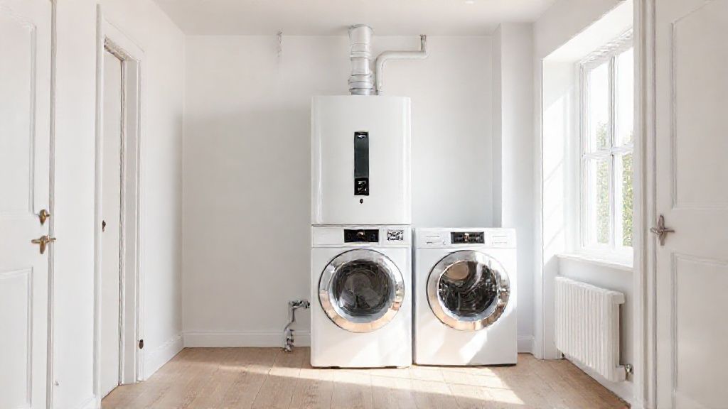 ballon thermodynamique nanterre 92