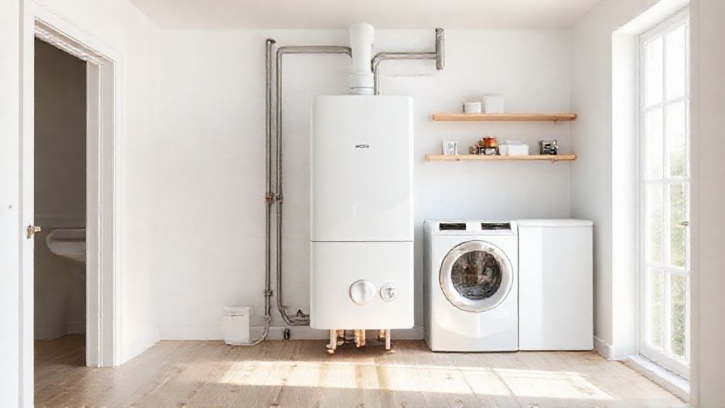 ballon thermodynamique nantes 44