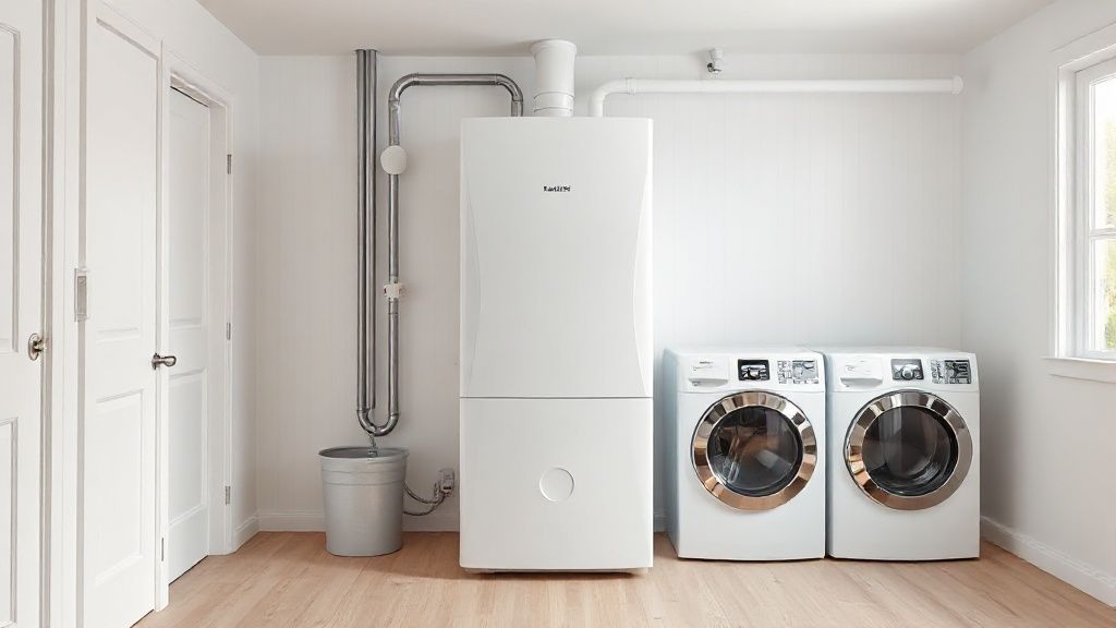 ballon thermodynamique nimes 30