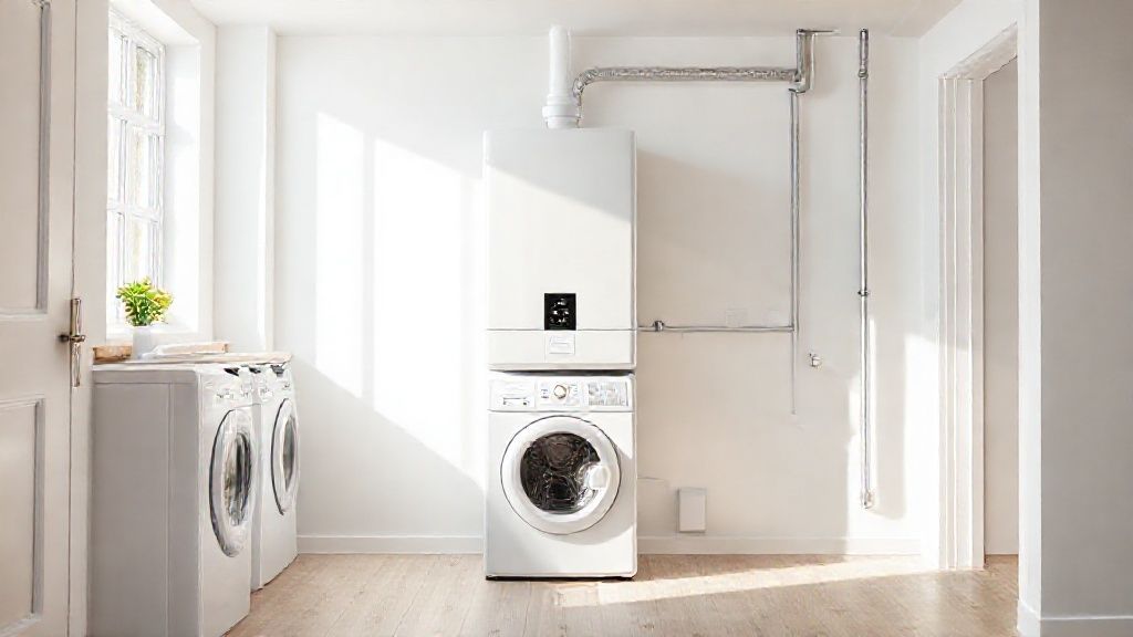 ballon thermodynamique niort 79