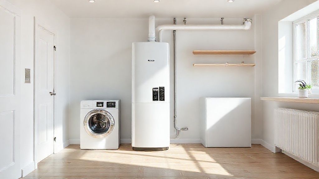 ballon thermodynamique pau 64