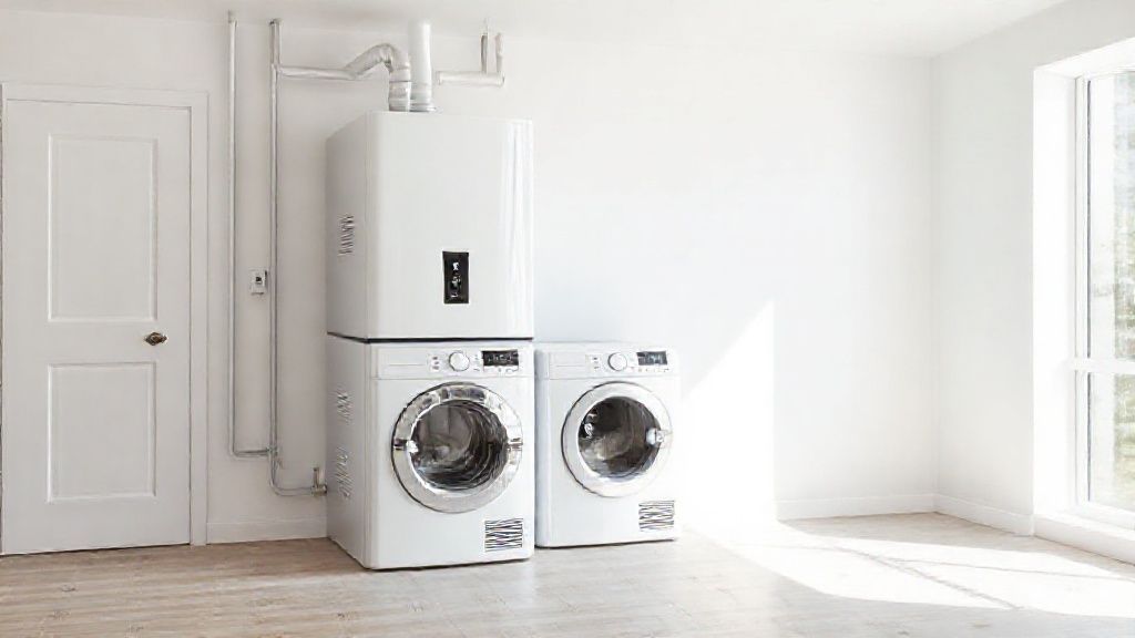 ballon thermodynamique pessac 33