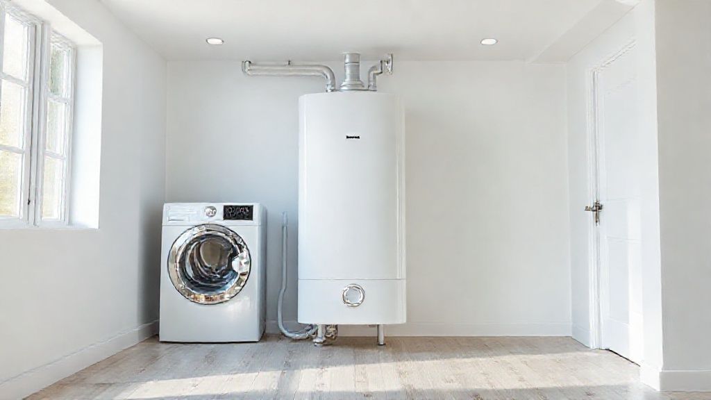 ballon thermodynamique poitiers 86