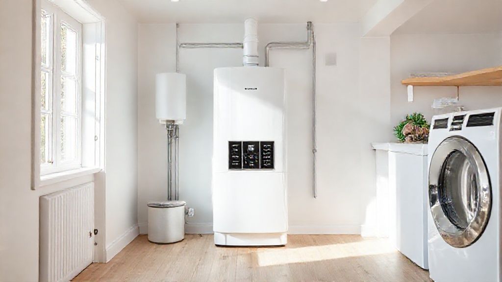 ballon thermodynamique reims 51