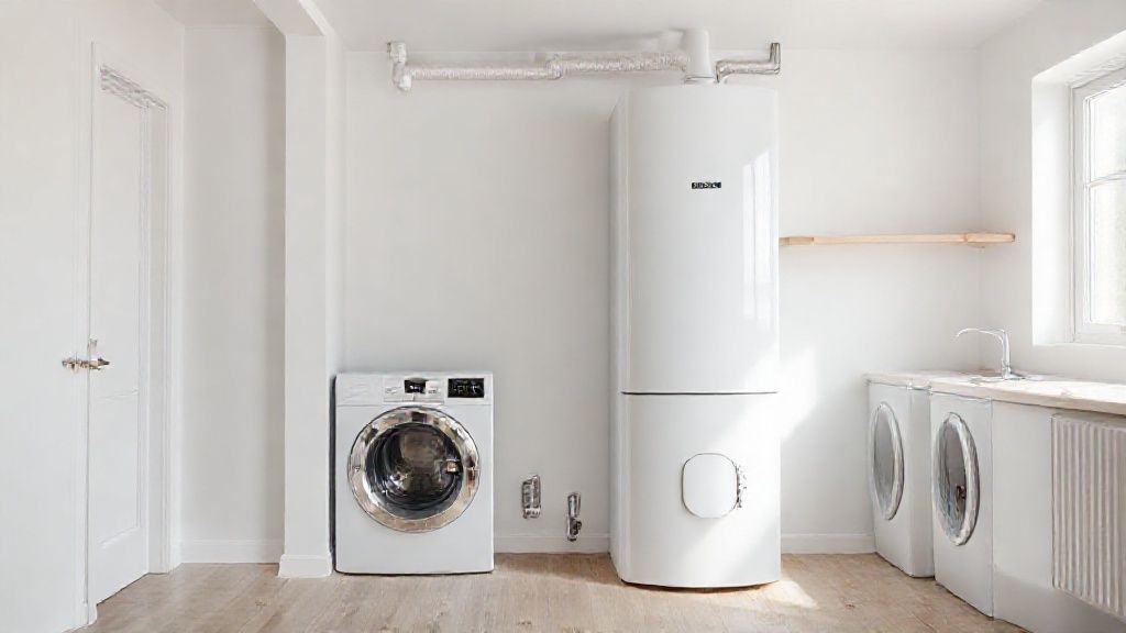 ballon thermodynamique rennes 35