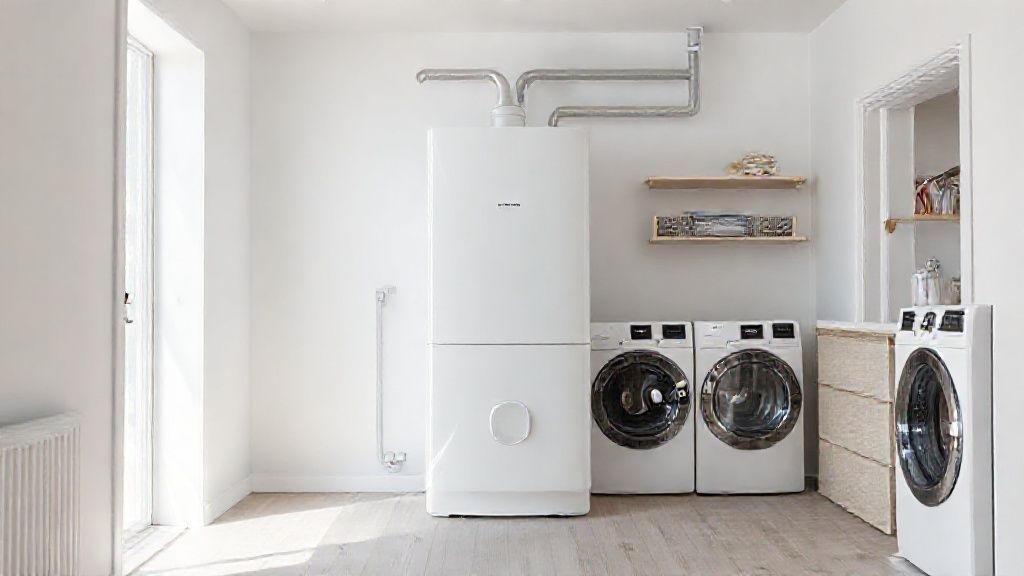 ballon thermodynamique roubaix 59