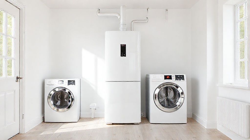 ballon thermodynamique saint etienne 42