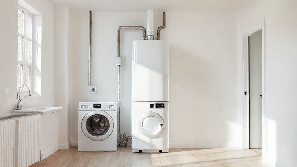 ballon thermodynamique saint nazaire 44