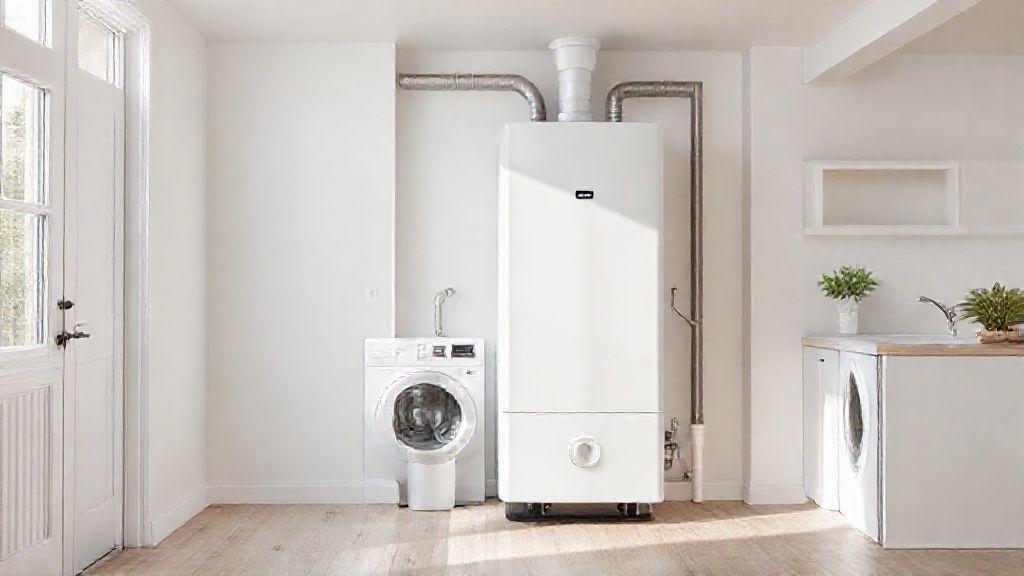 ballon thermodynamique saint pierre 97