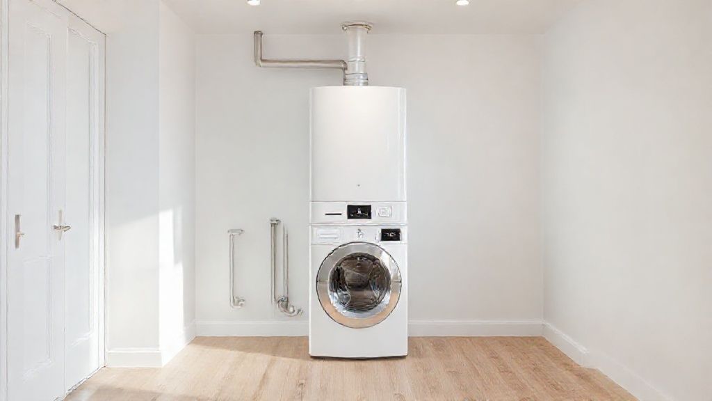 ballon thermodynamique saint quentin 02