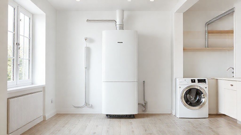 ballon thermodynamique strasbourg 67