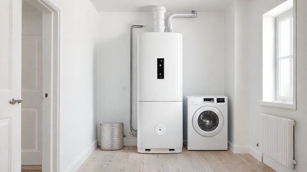 ballon thermodynamique toulon 83