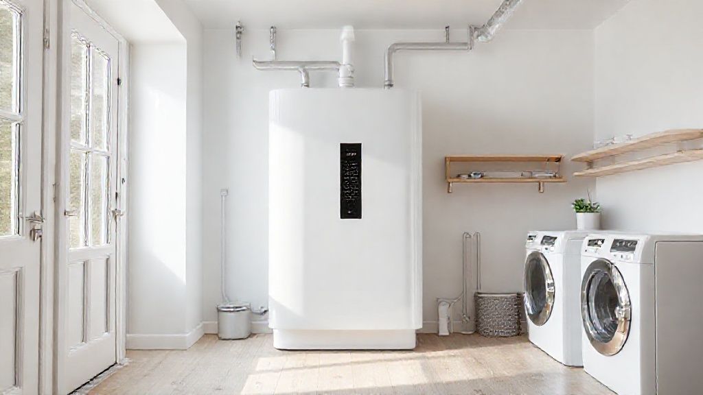 ballon thermodynamique toulouse 31