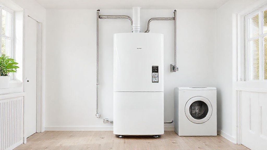 ballon thermodynamique tourcoing 59