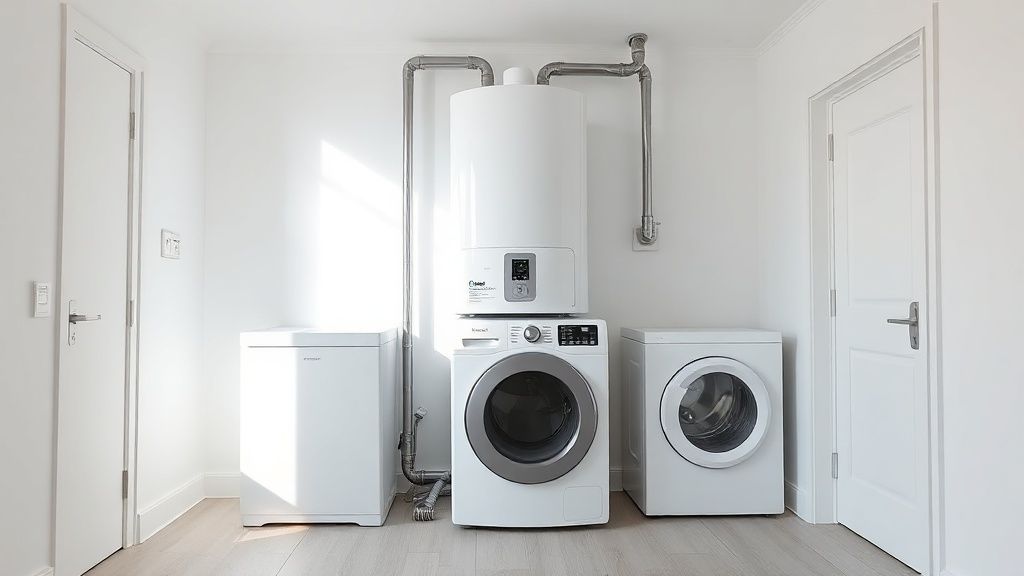 ballon thermodynamique troyes 10