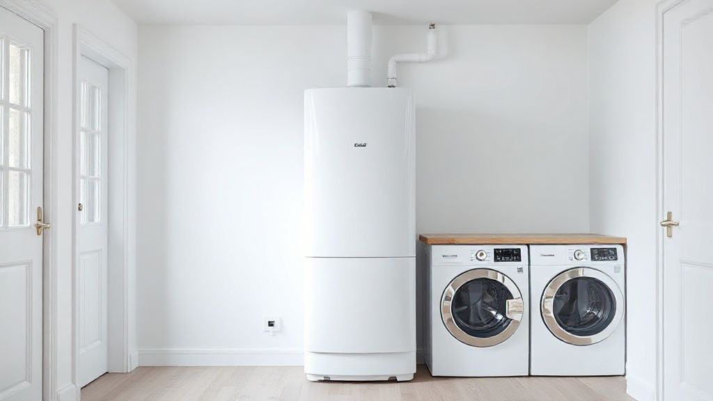 ballon thermodynamique villeneuve dascq 59