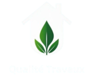 ve.bg removebg preview