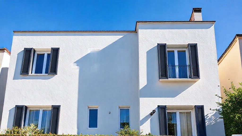 isolation exterieure murs ite aix en provence 13