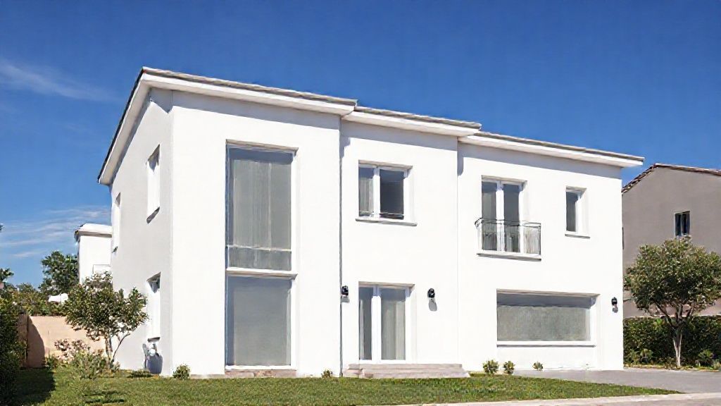 isolation exterieure murs ite ajaccio 20